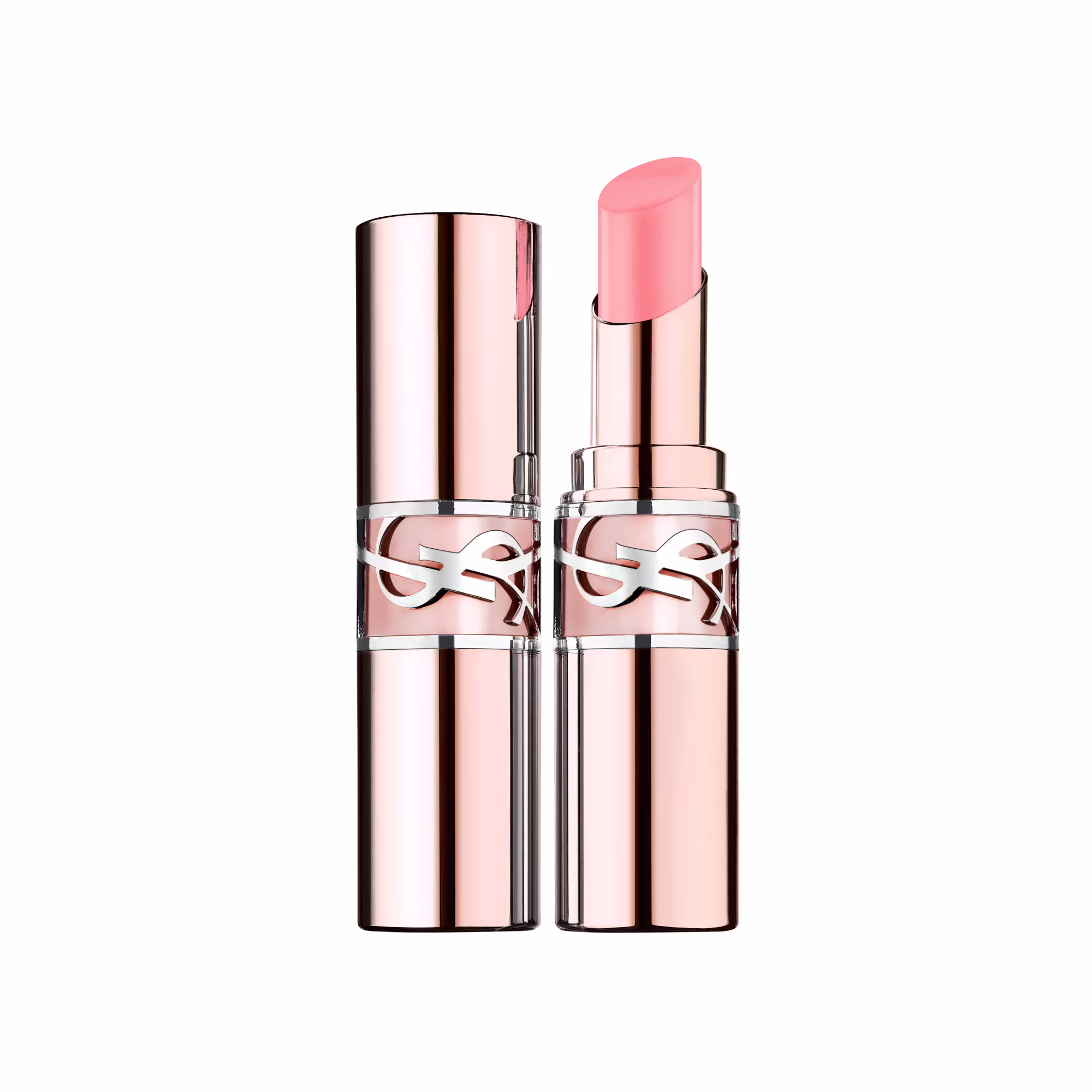 LOVESHINE CANDY GLOWBaume teinté révélateur d'éclat