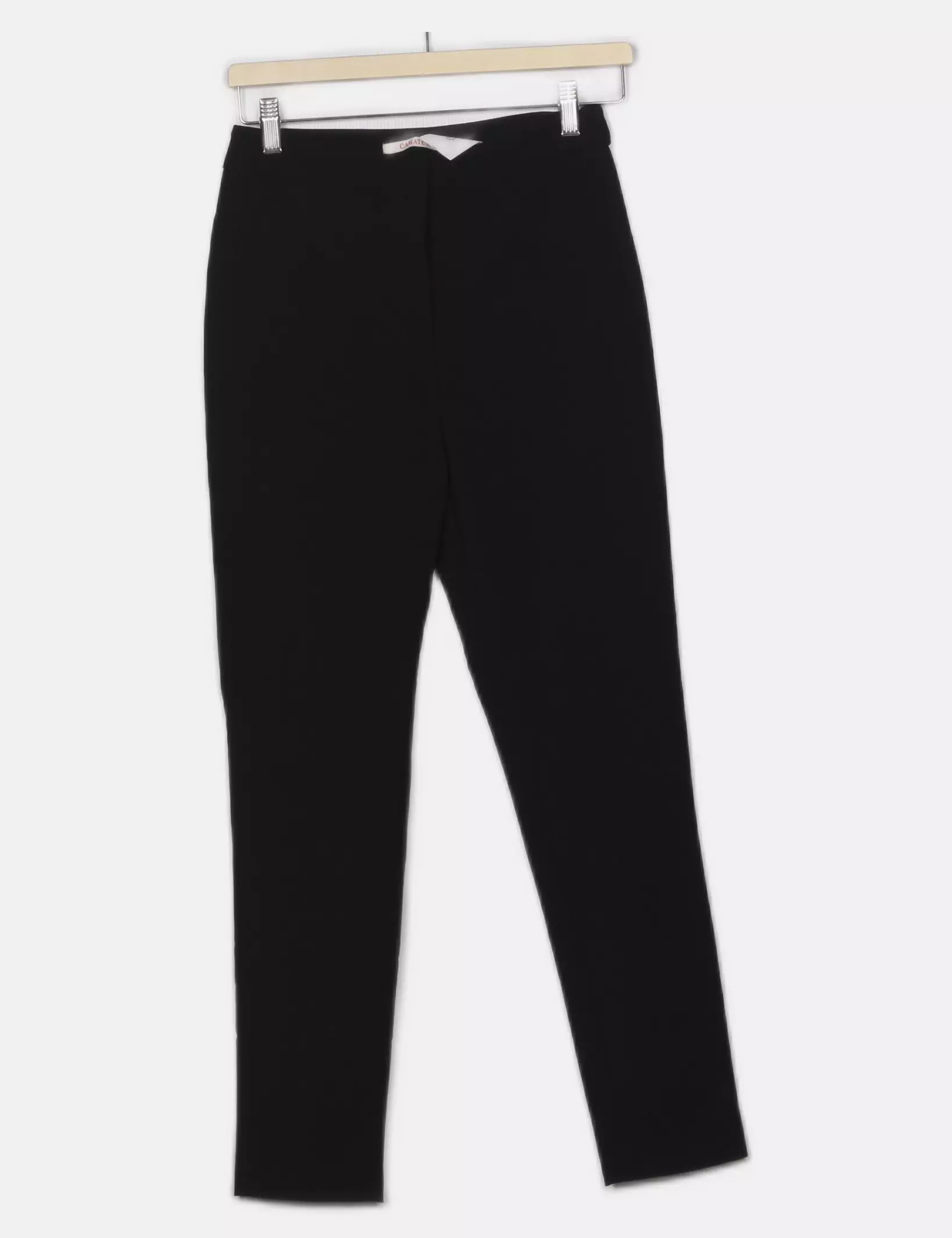 Camaïeu slacks straight