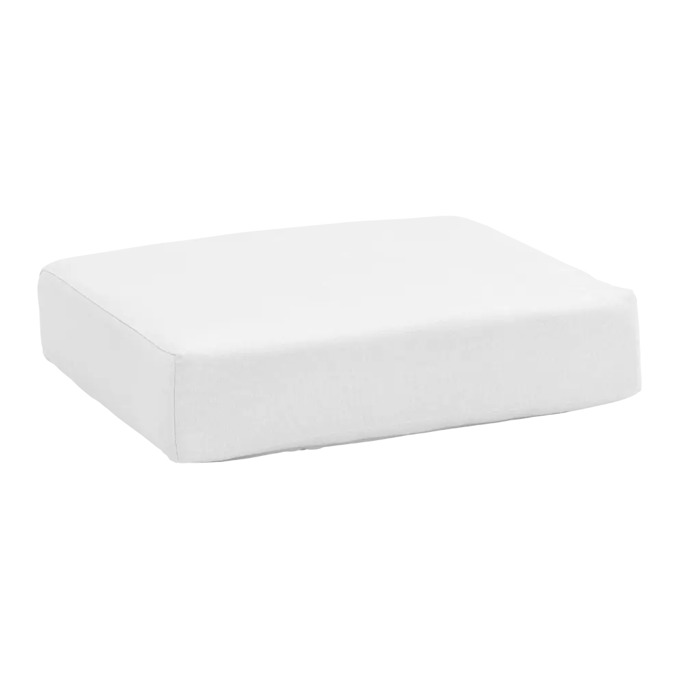 Kissenanzug Cube