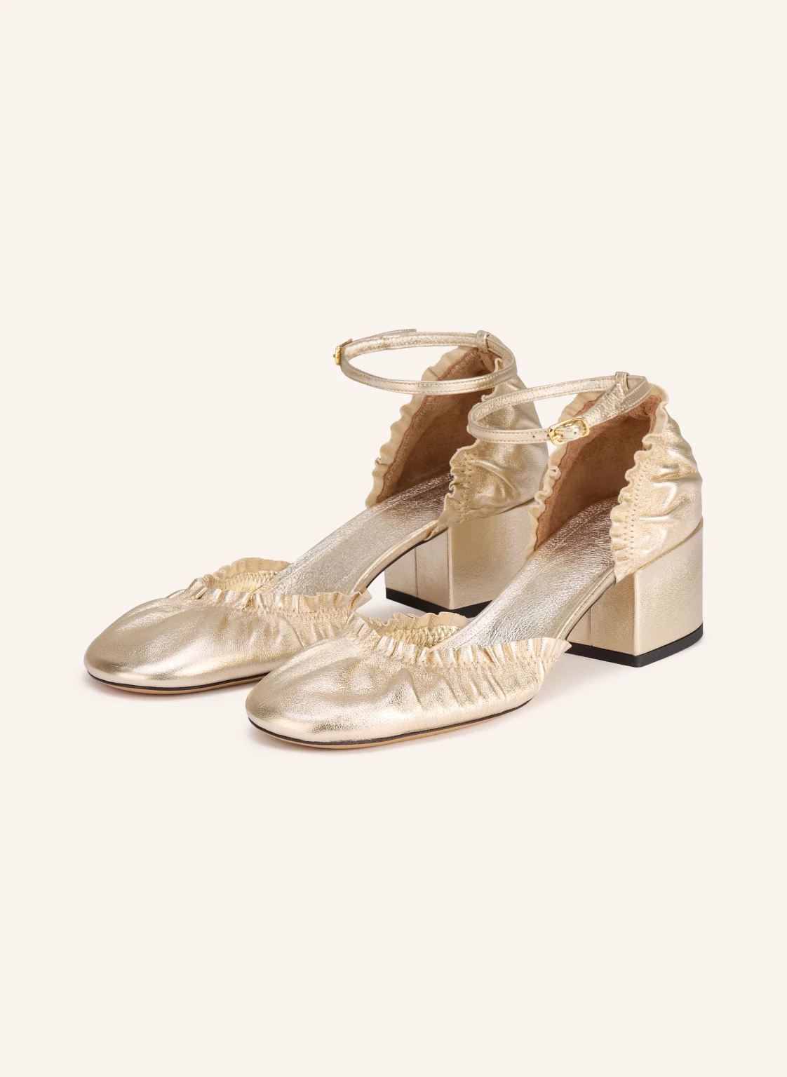 ODISSì Pumps DIANA