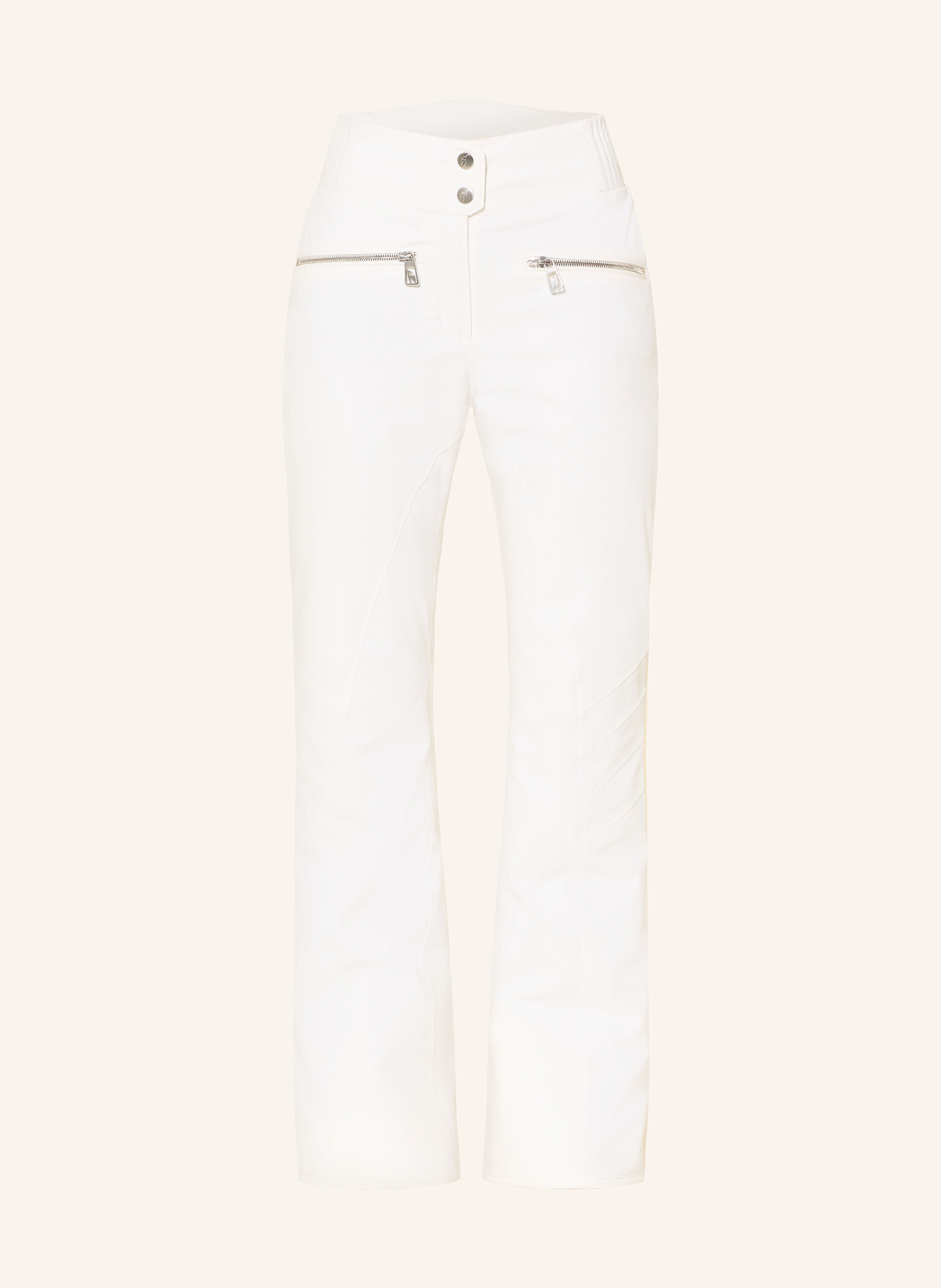 toni sailer Skihose ALLA