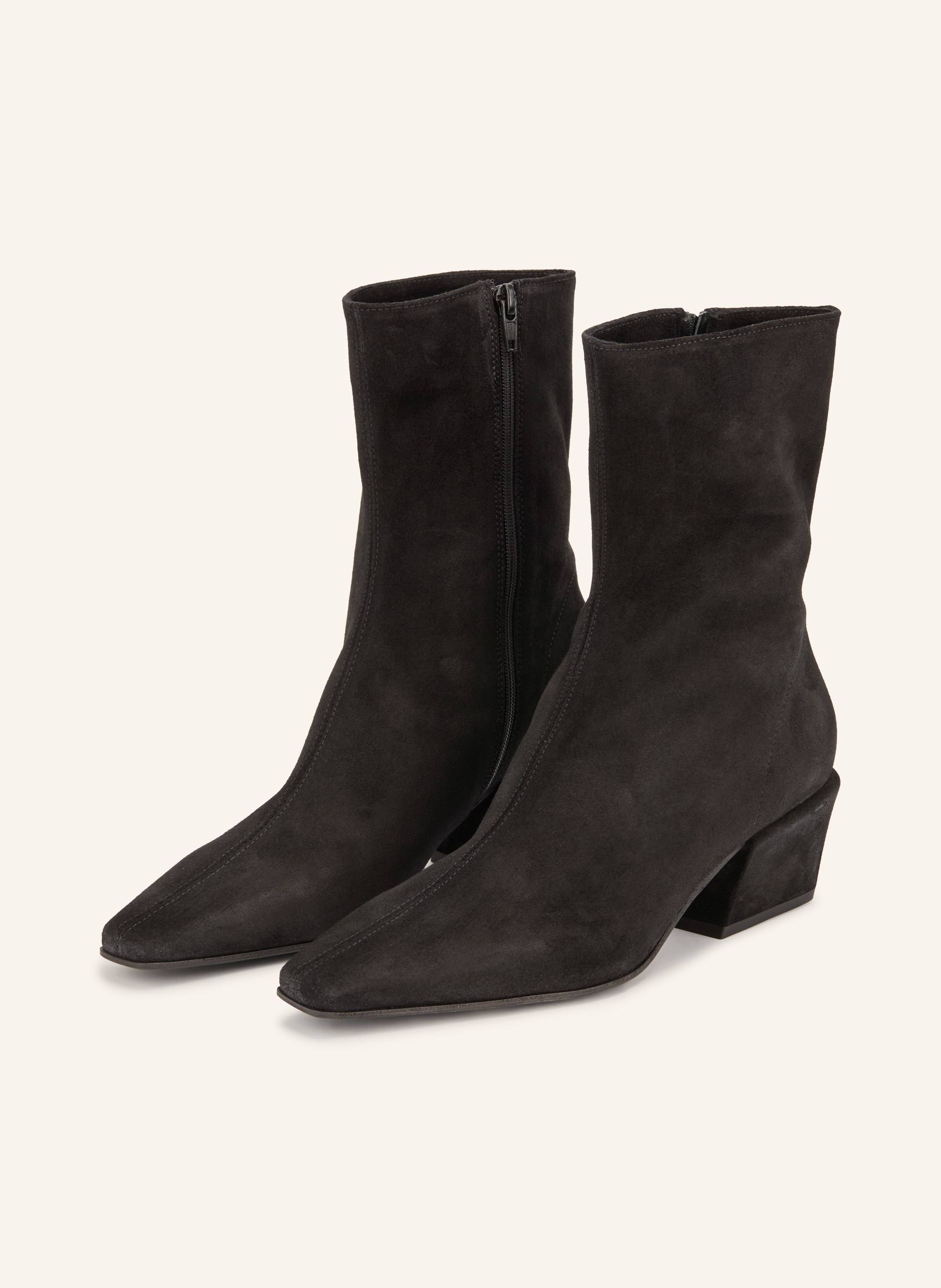 KENNEL & SCHMENGER Stiefeletten NYLA