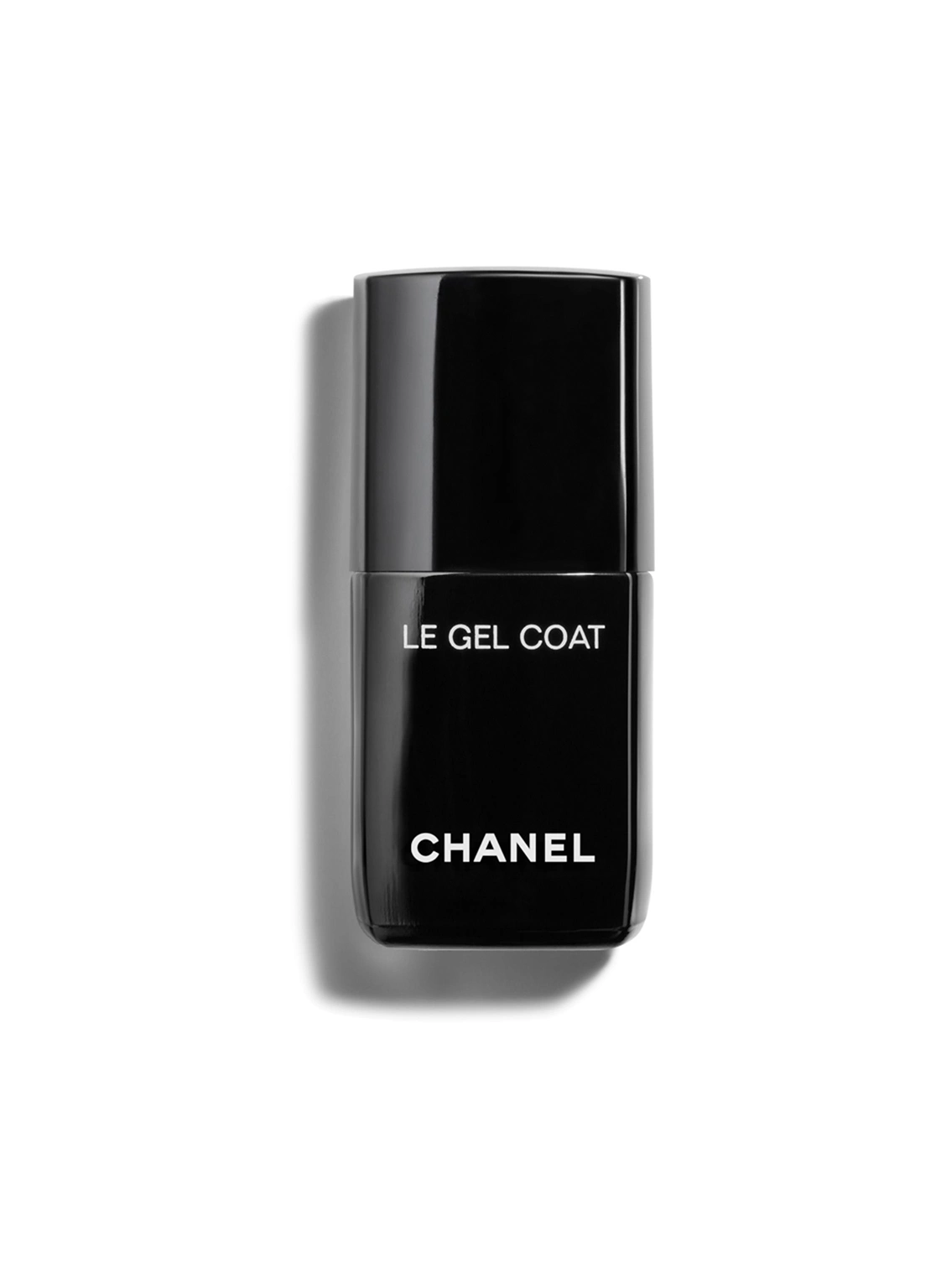CHANEL LE GEL COAT
