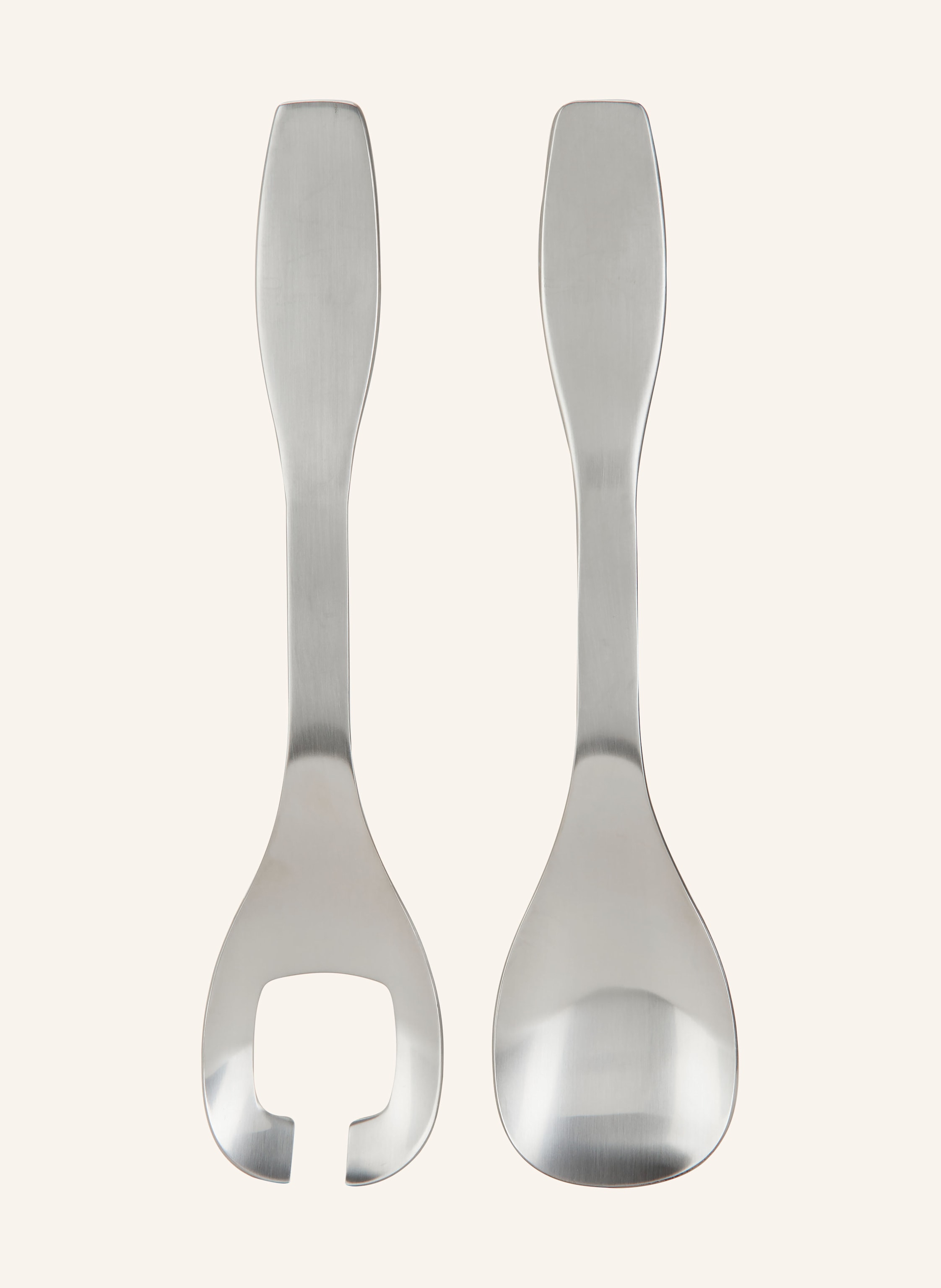 iittala Salatbesteck