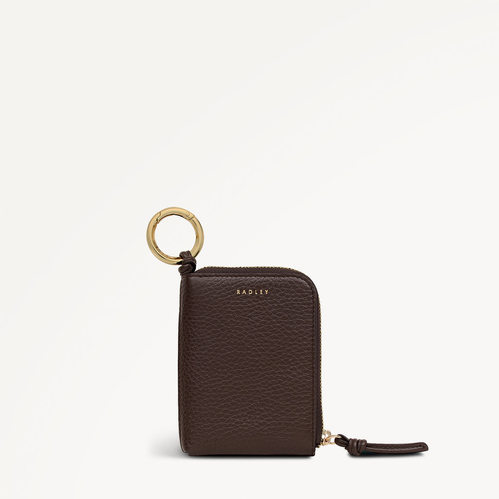 Penny Lane - Small Bag Charm
