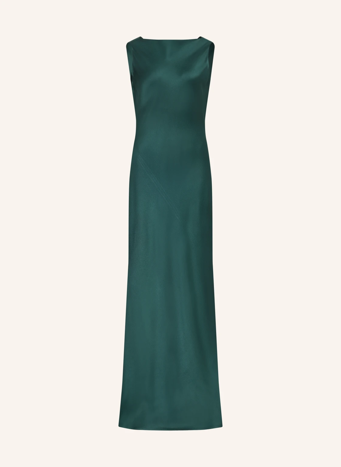 ANTONELLI firenze Abendkleid