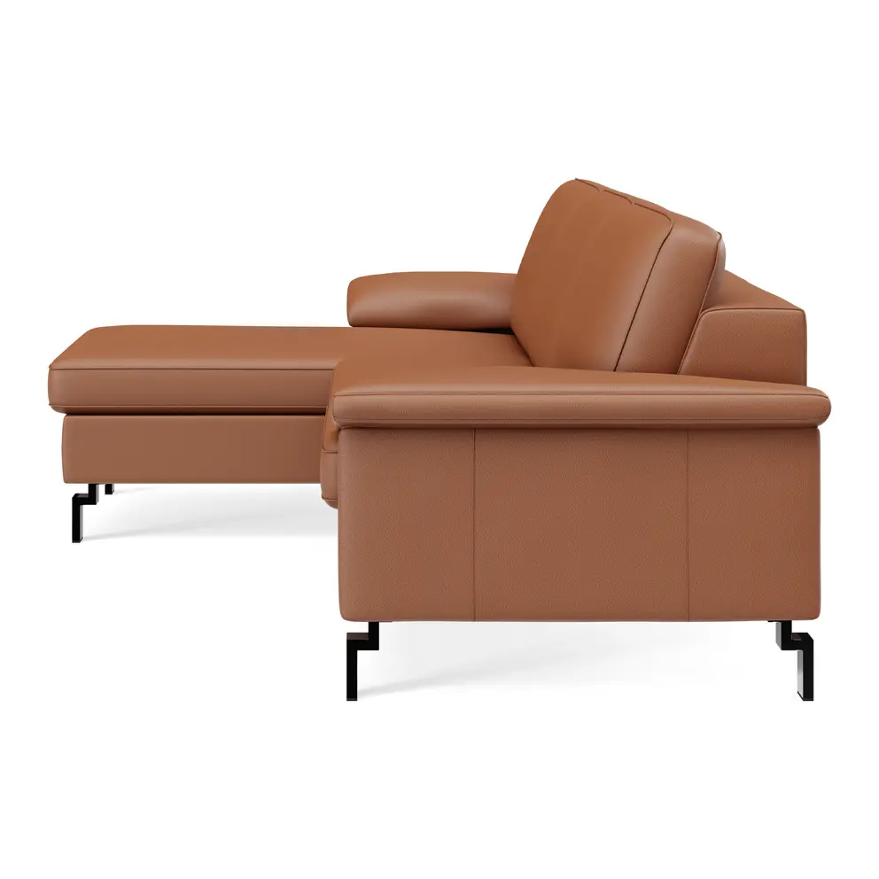 Ecksofa Classica-8011