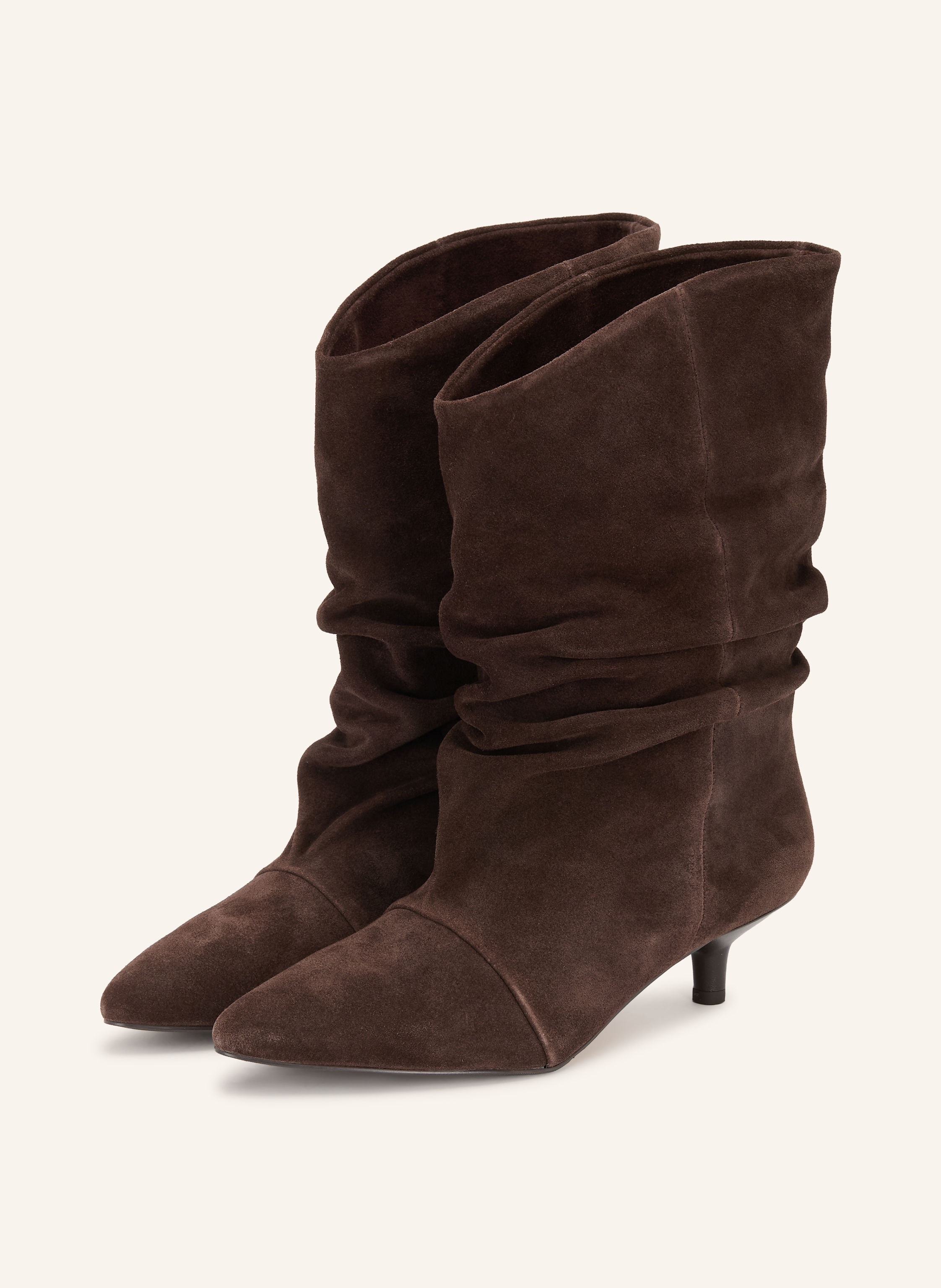 BIBI LOU Stiefeletten