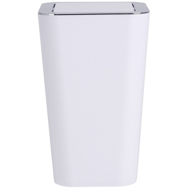 Kosz na śmieci CANDY - 6 l, WENKO