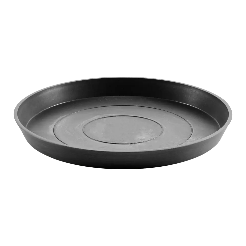 Topfuntersatz Saucer