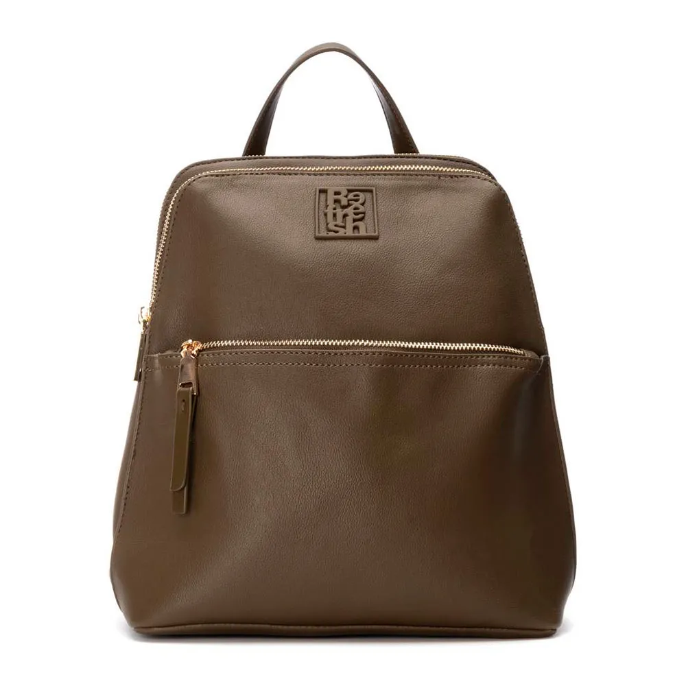 Refresh 183335 bag