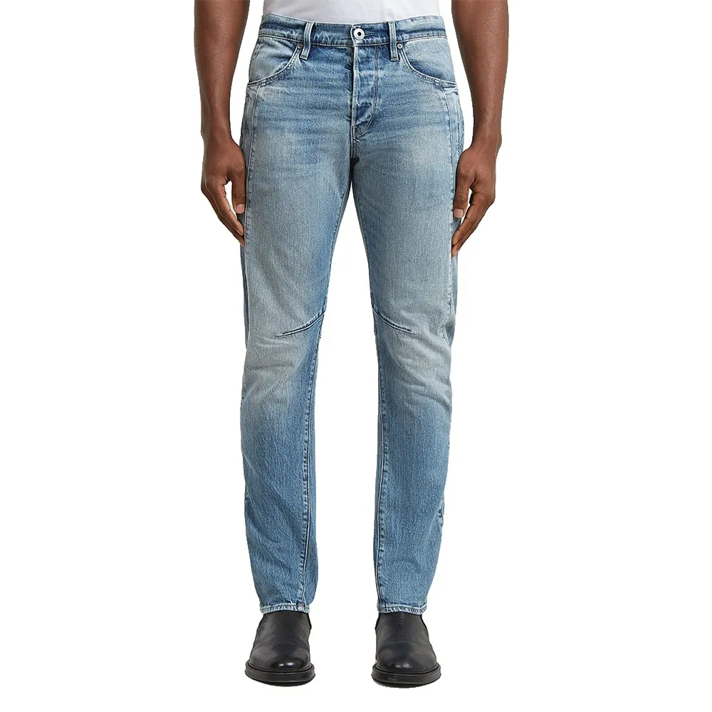 G-Star Contor 3D Slim Fit jeans
