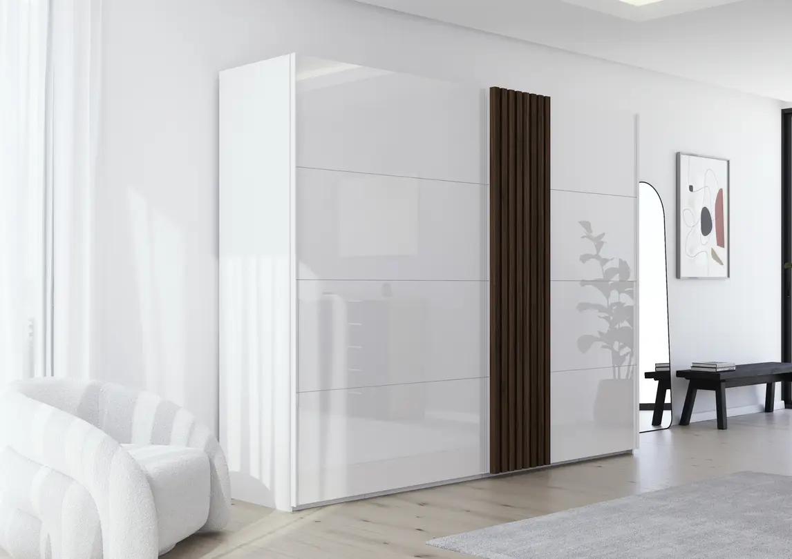 Schrank Tegio-F