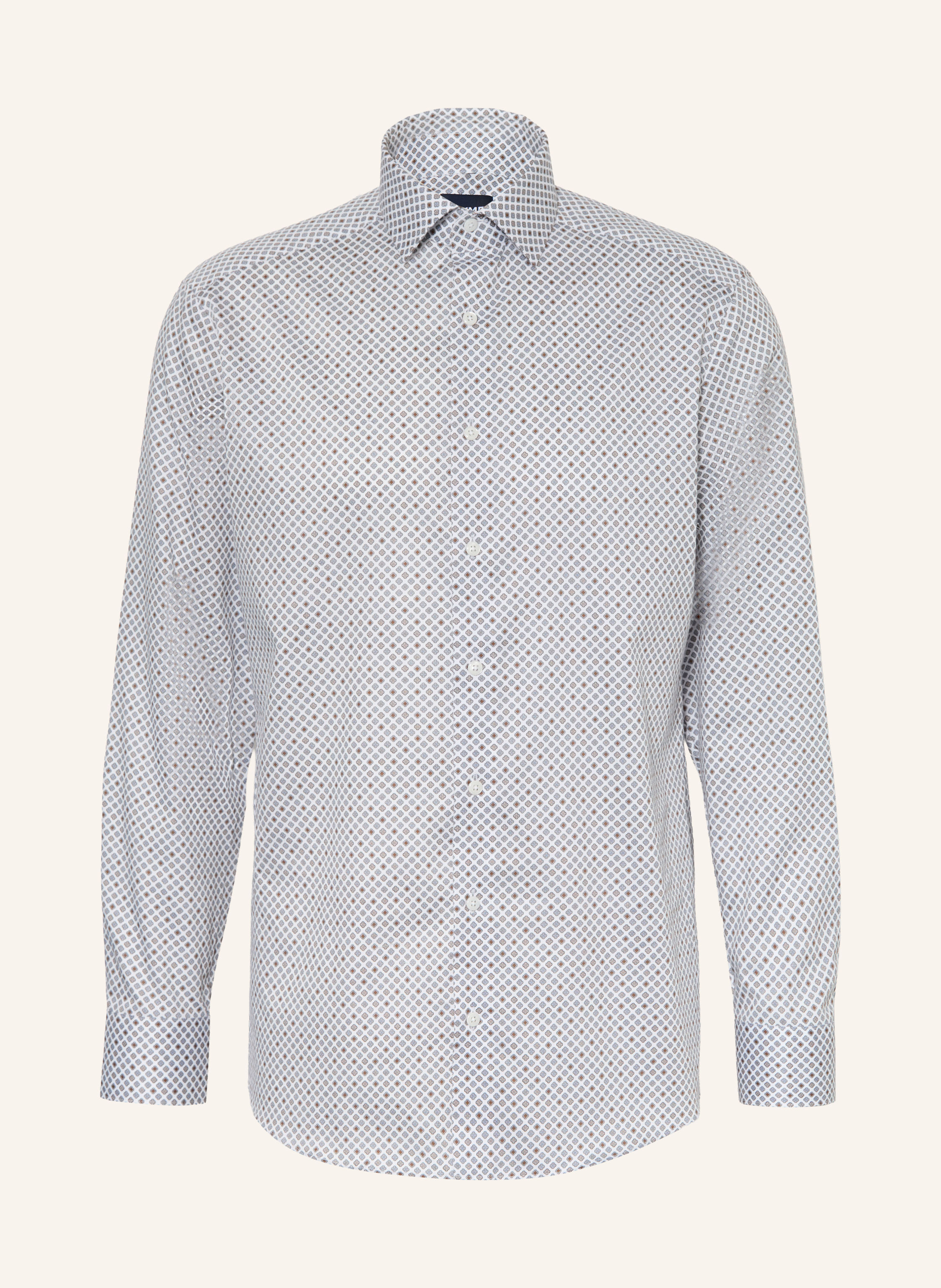 OLYMP Hemd Luxor modern fit