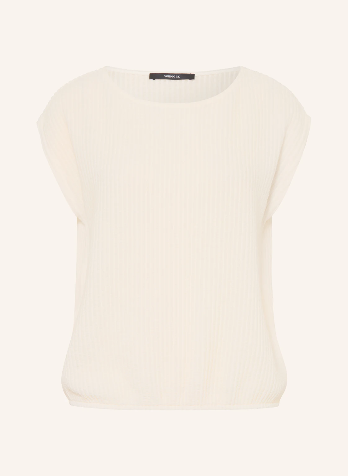 someday Blusenshirt UPHIA