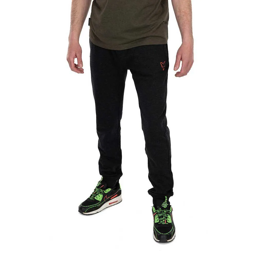Fox International Collection LW joggers