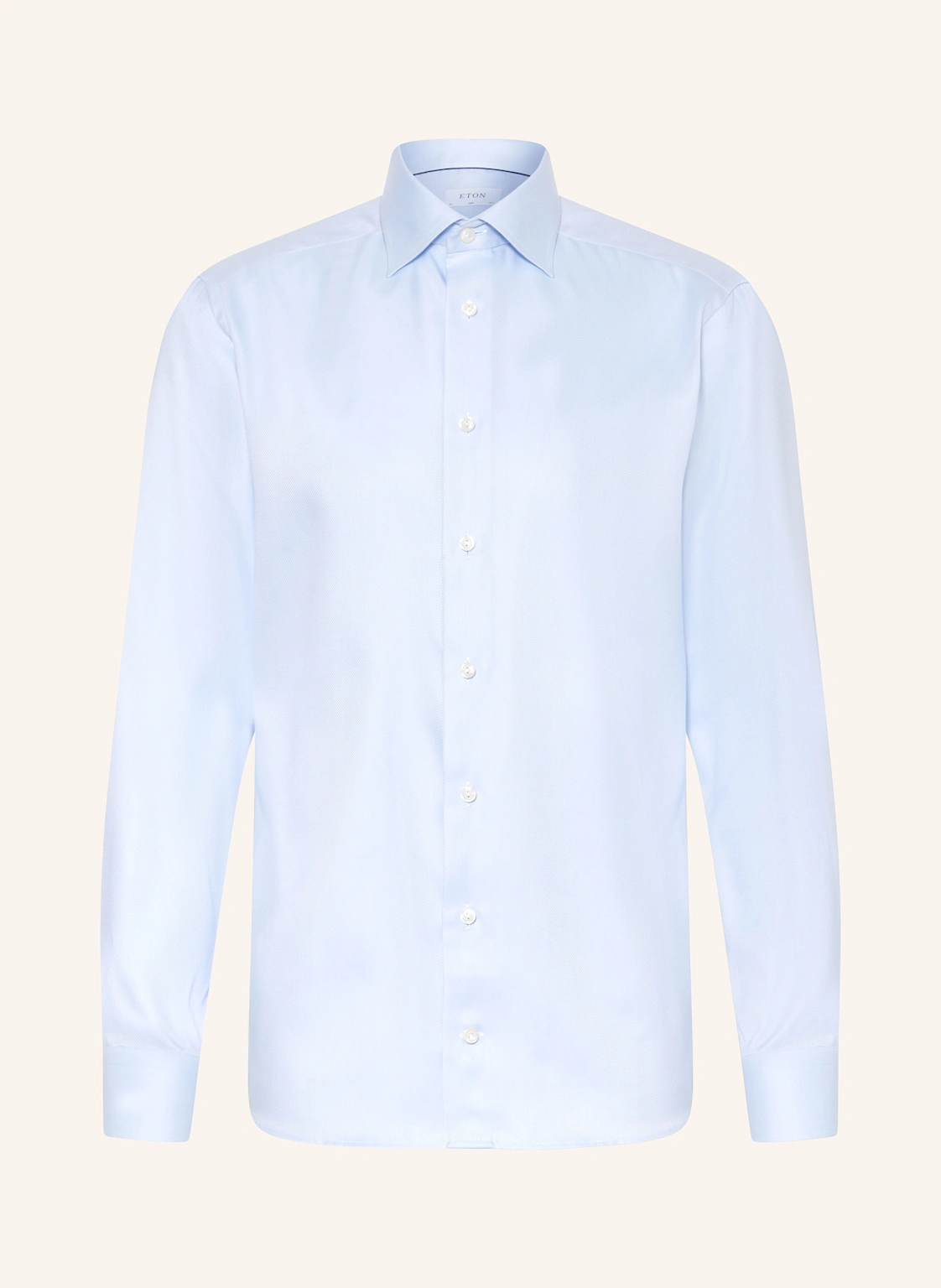 ETON Hemd Slim Fit
