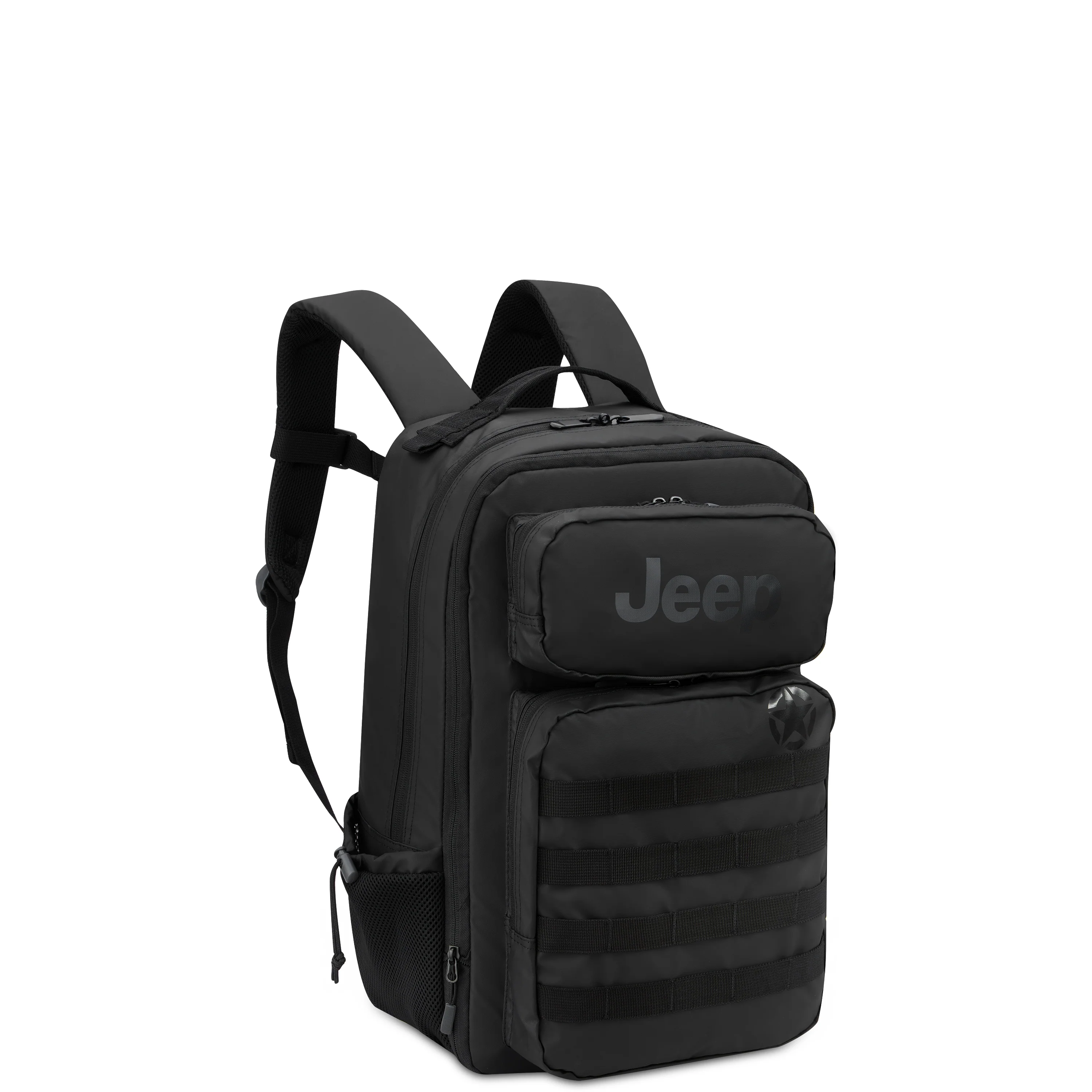 JS010B - Sac à dos tactique