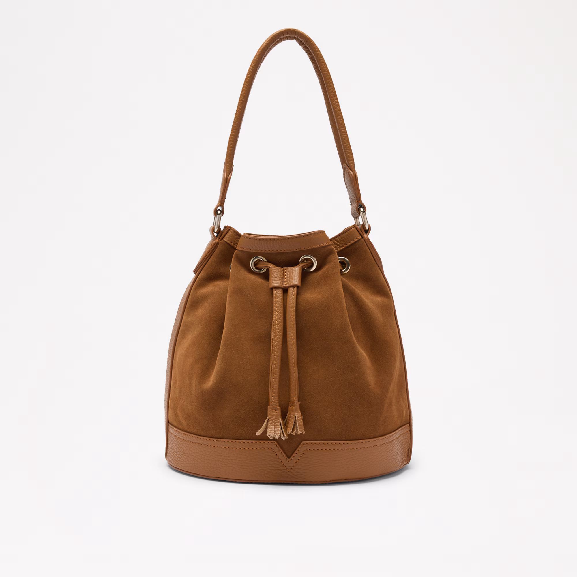HessleBucket Bag