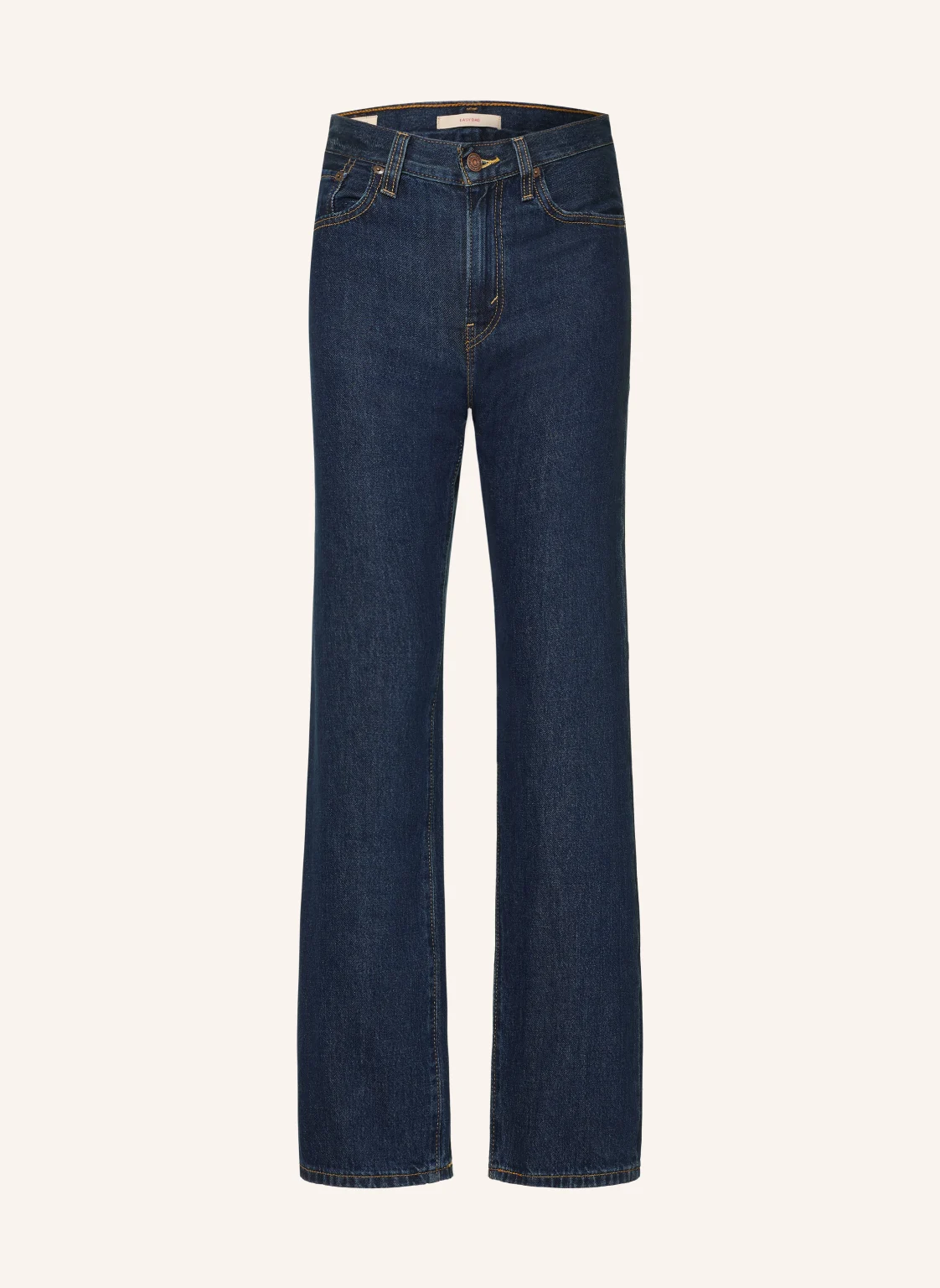 Levi's® Straight Jeans EASY DAD