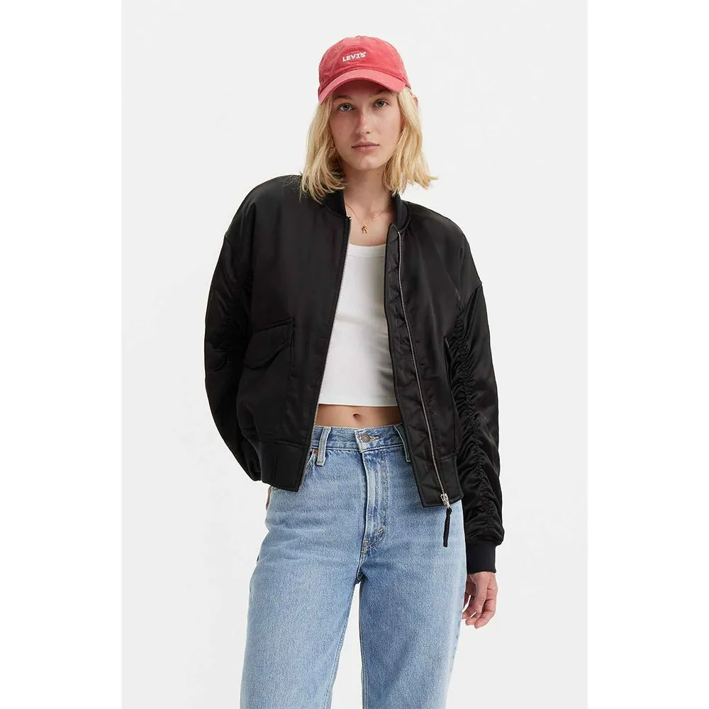 Levi's® Andy Techy jacket