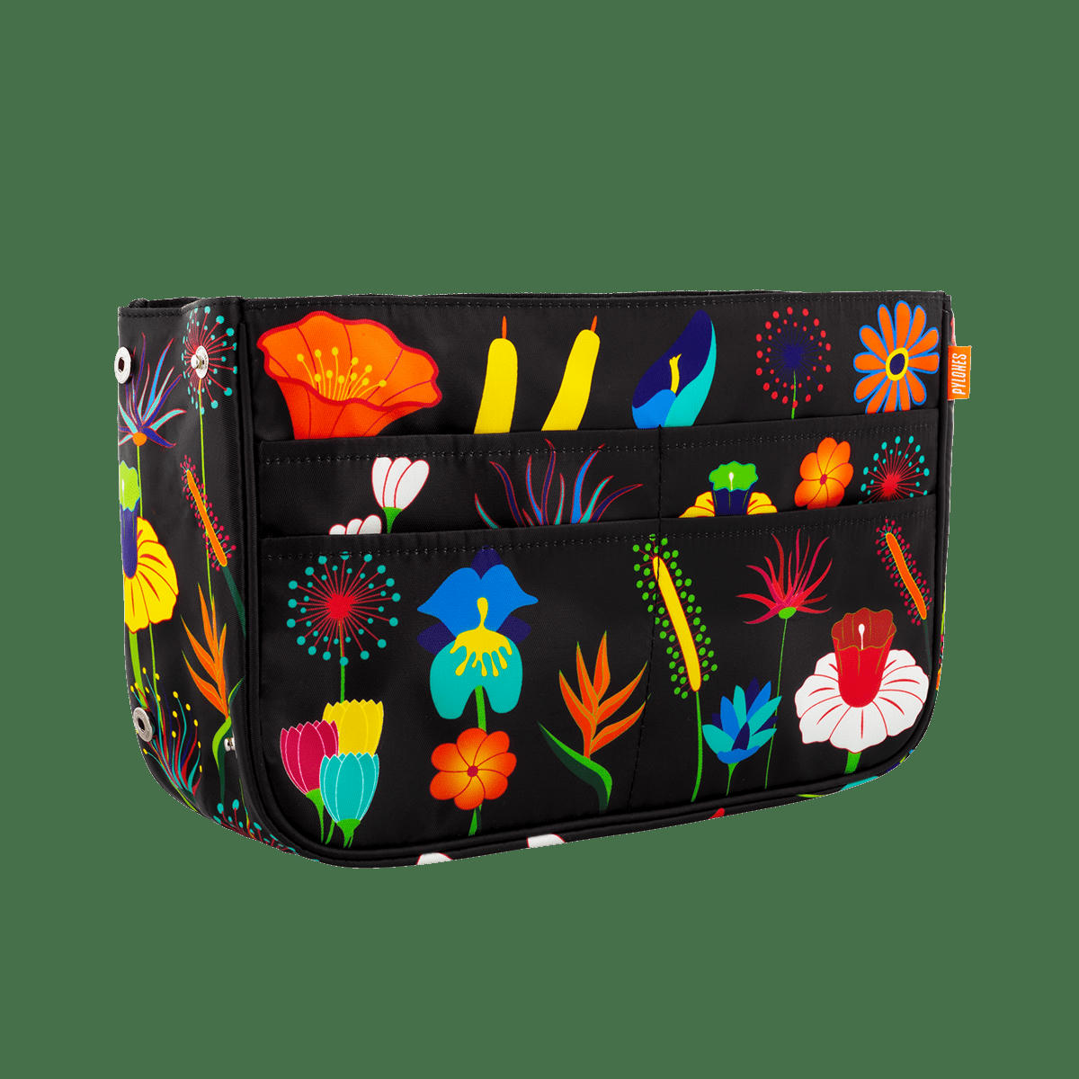 BAG IN BAG - Organisateur de sac