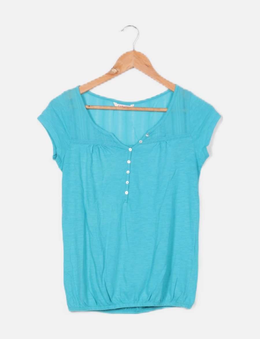 Camaïeu T-shirt