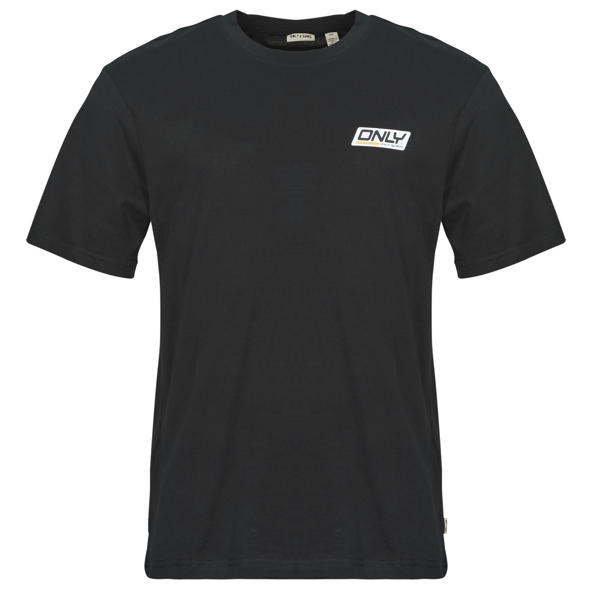 Only & Sons  - ONSSPRINT - Black
