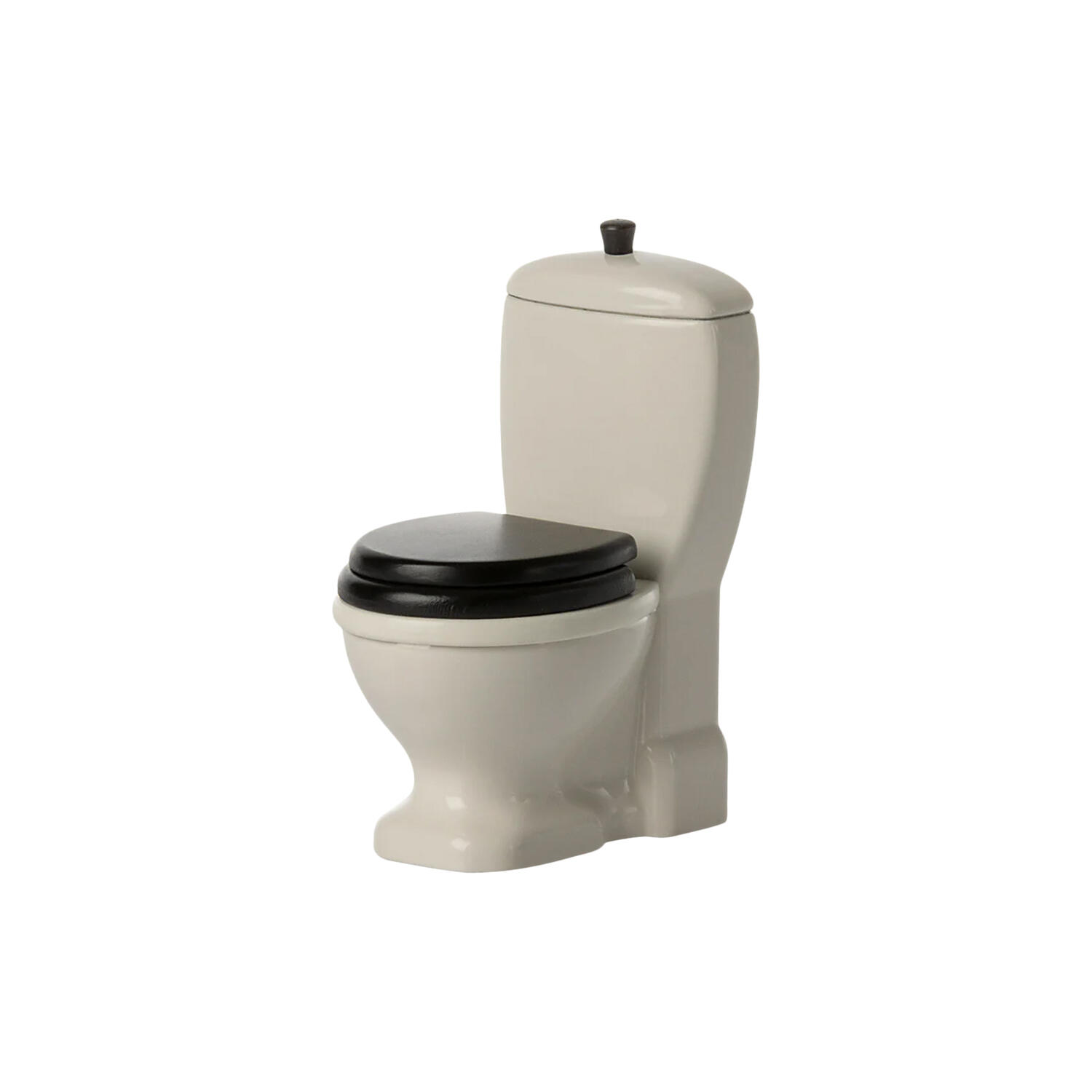 Toilet til mus