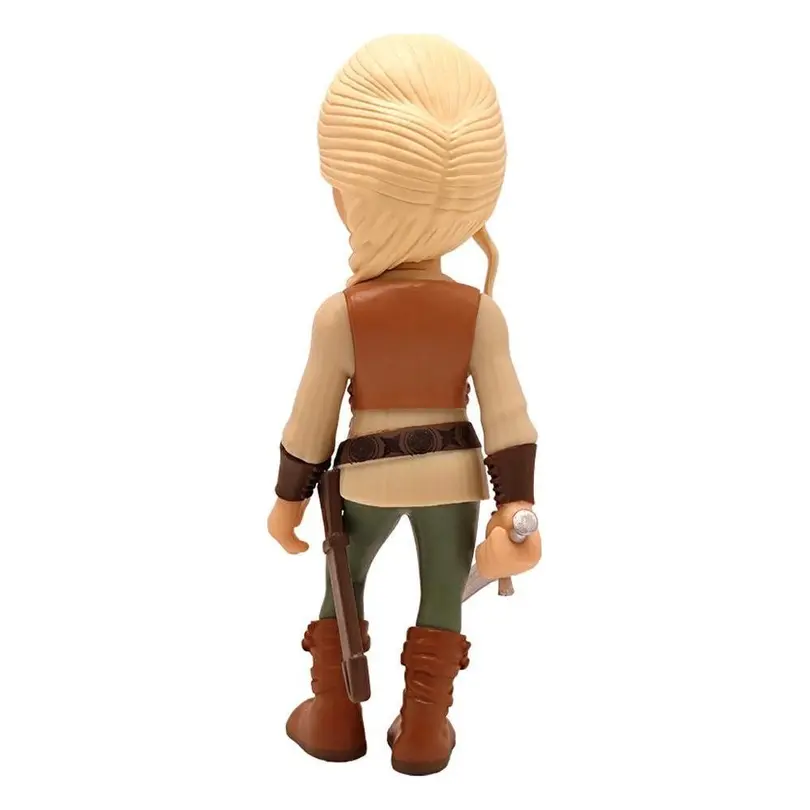 Figur The Witcher