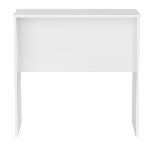 ESCRIVANINHA 76 CM X 40 CM CHEST