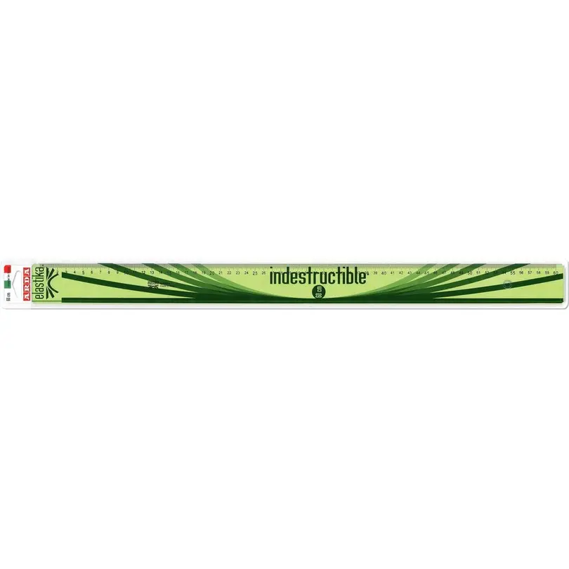 Lineal Elastika