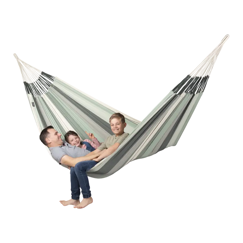 Hängematte Modesta