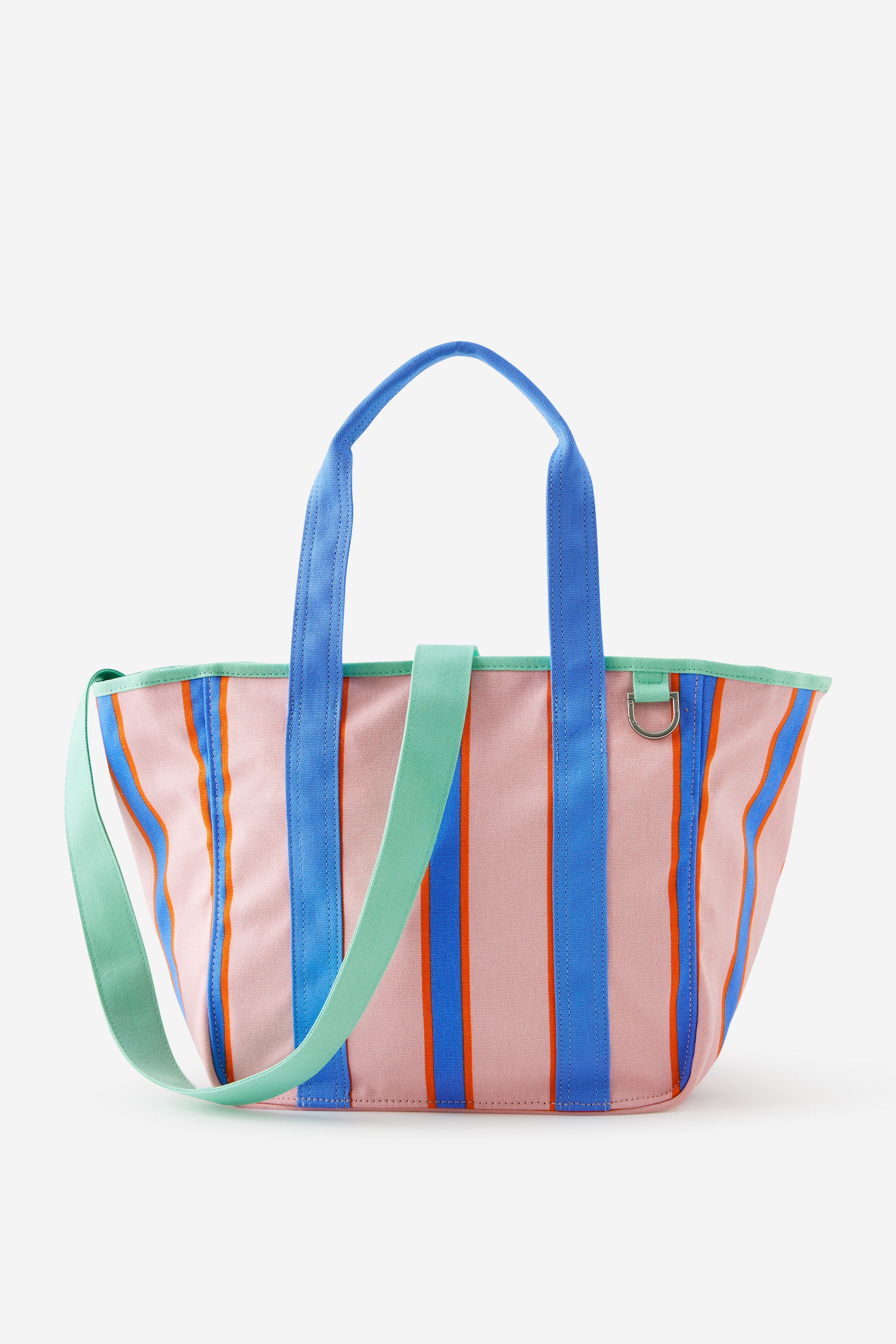 Flex Tote Large
