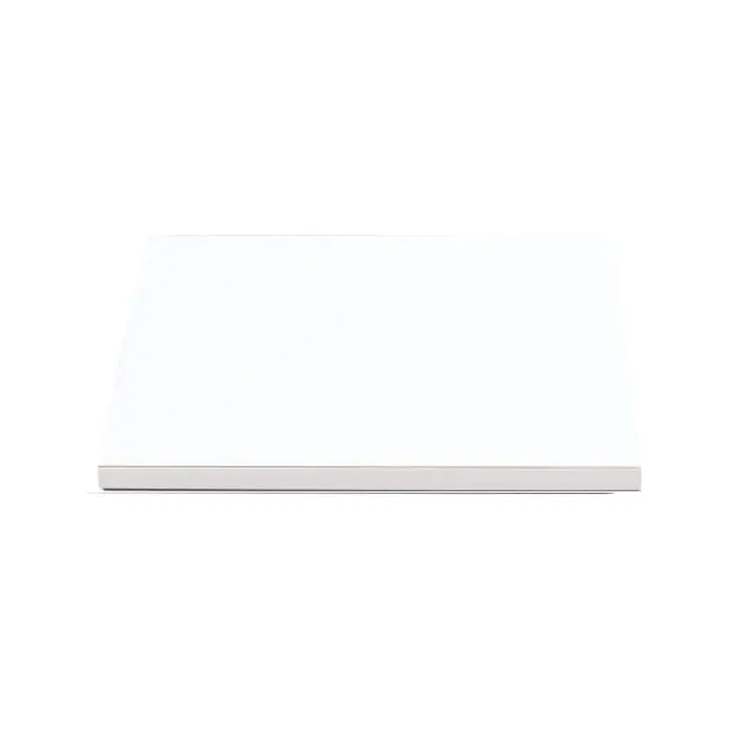Tortenplatte Decora