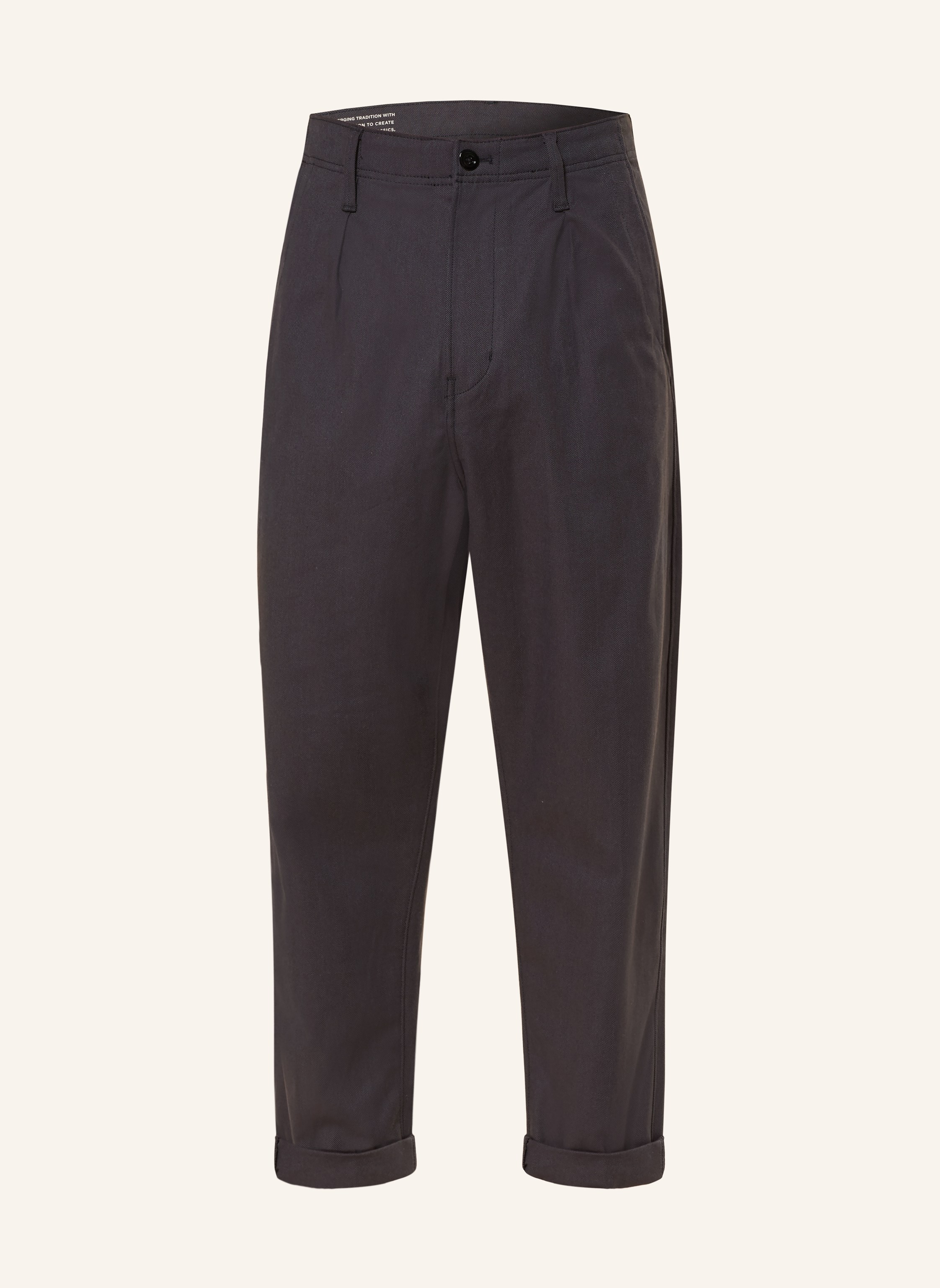 G-Star Chino Slim Fit