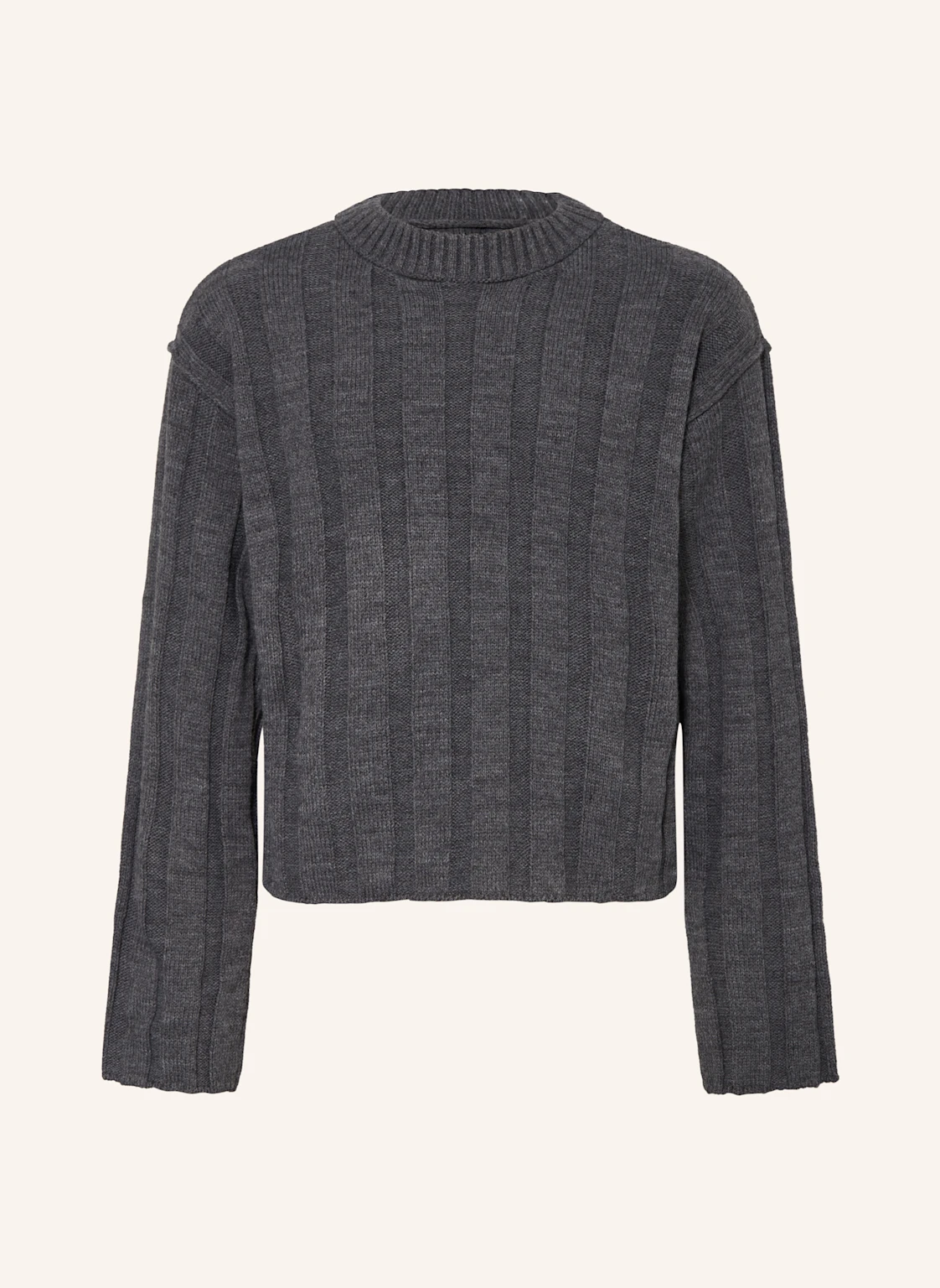 ONLY Pullover