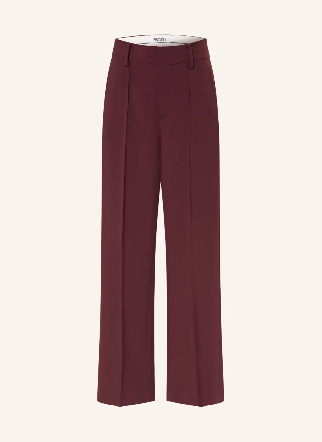ROSSI Marlenehose TOVY