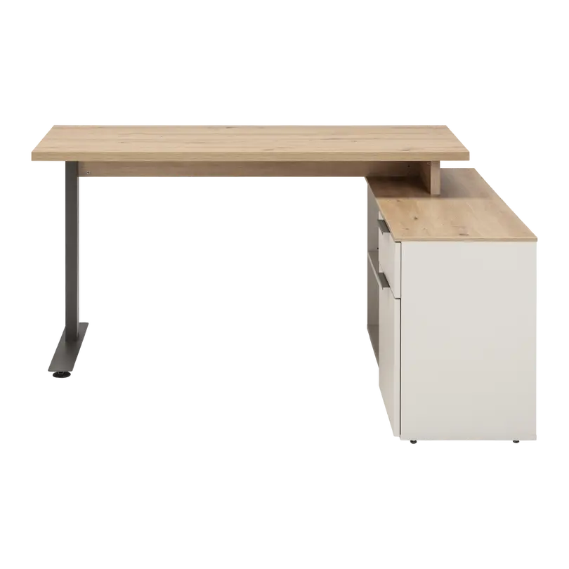 Schreibtisch Rive