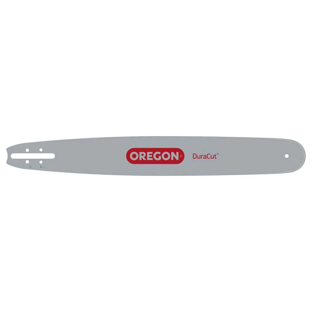 Oregon 253ATLE099 25´´ 64 cm 063´´ 1.6 mm Chainsaw Sword