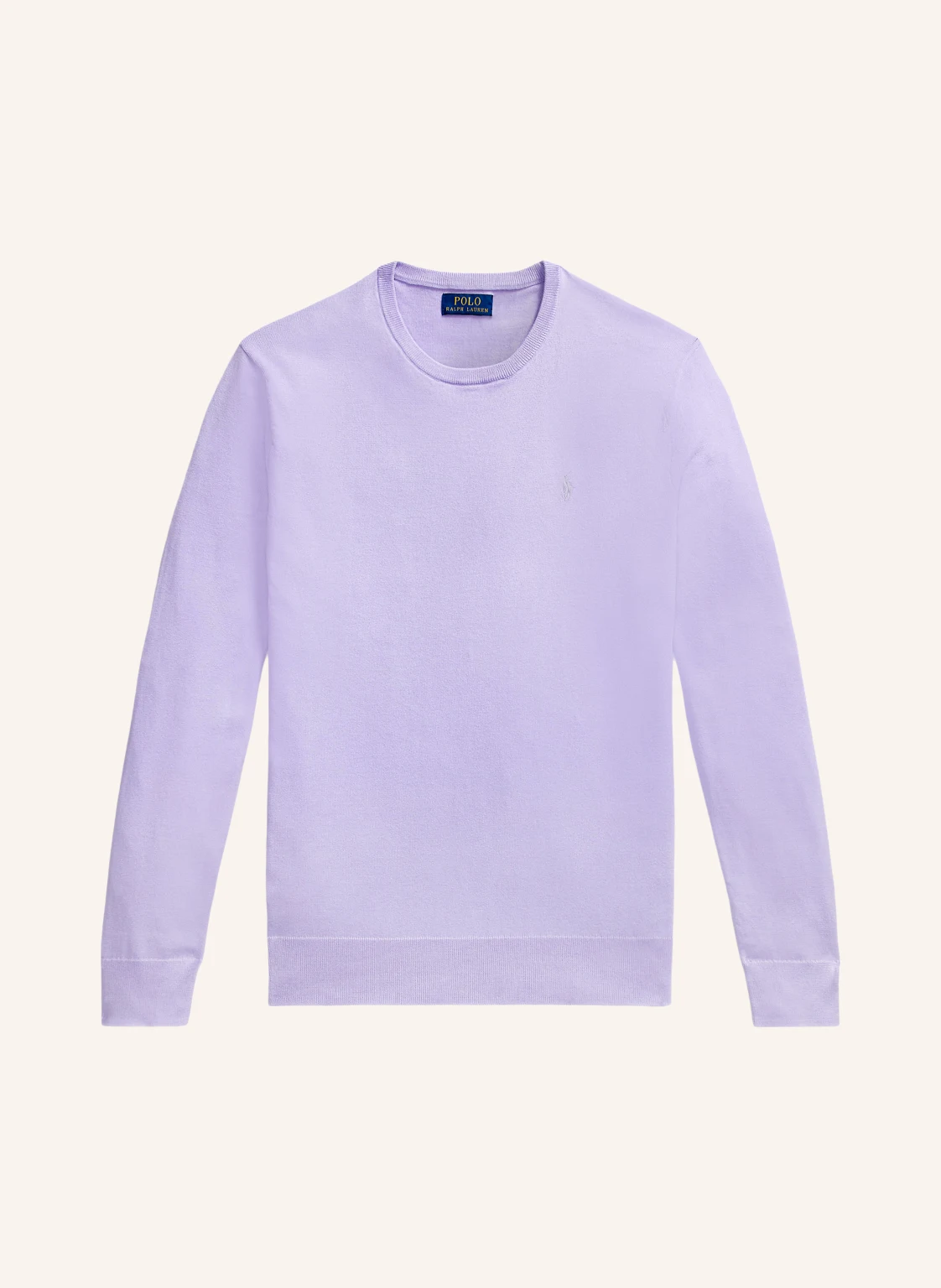 POLO RALPH LAUREN Pullover