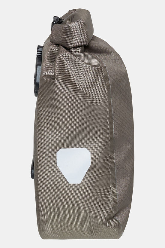 Ortlieb Fork-Pack Qls 5.8 L Fietstas Voor