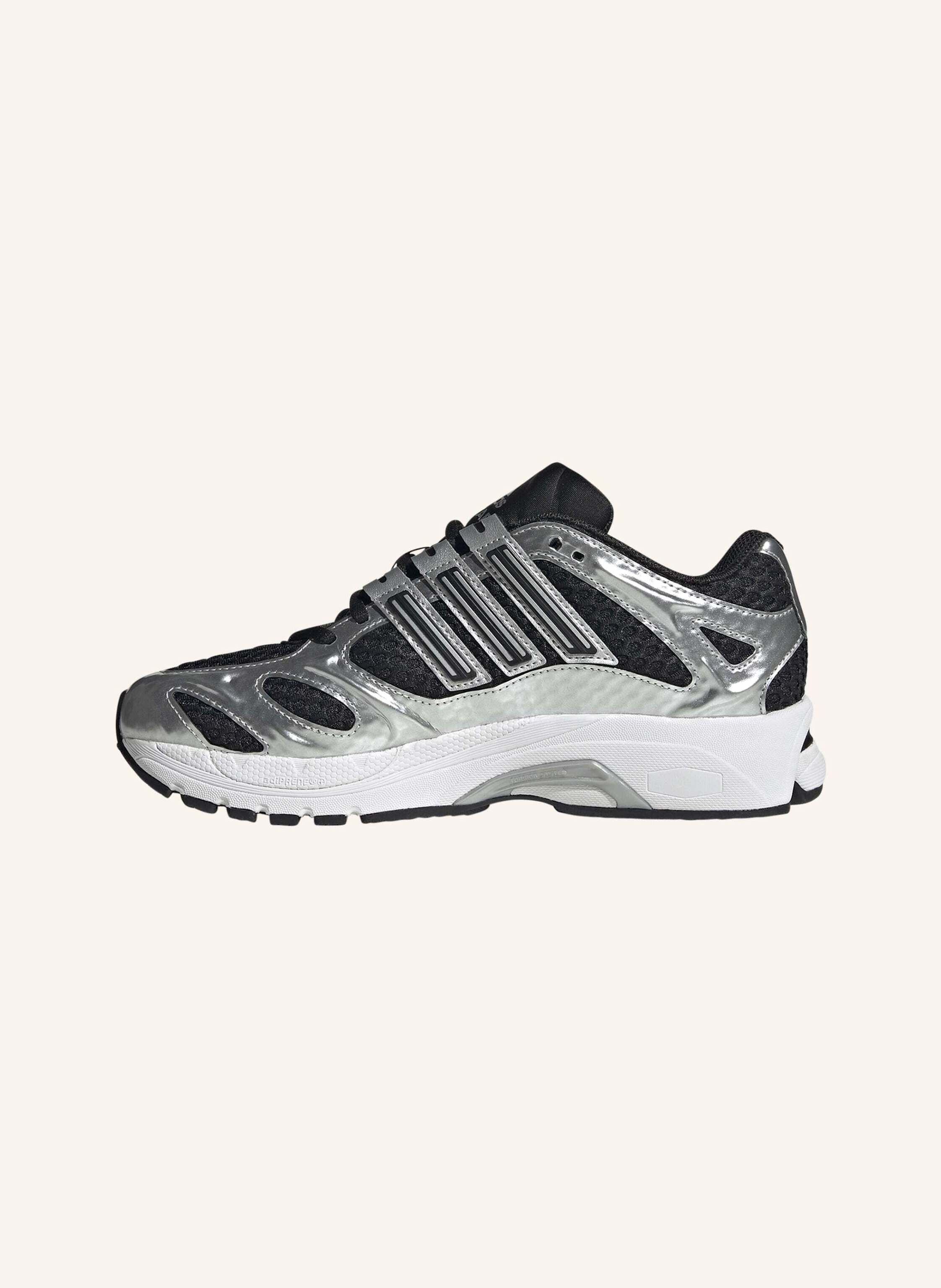adidas Originals ADISTAR MLD SCHUH