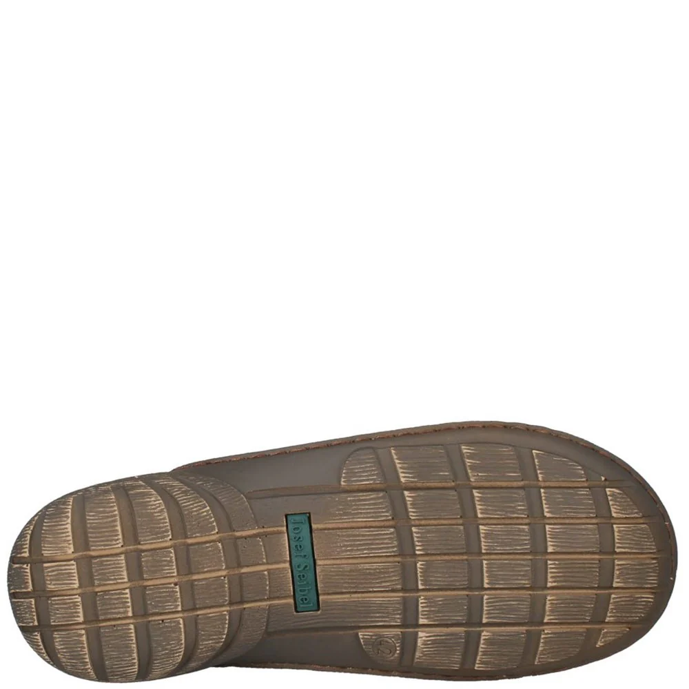 Josef Seibel Logan 21 Mule