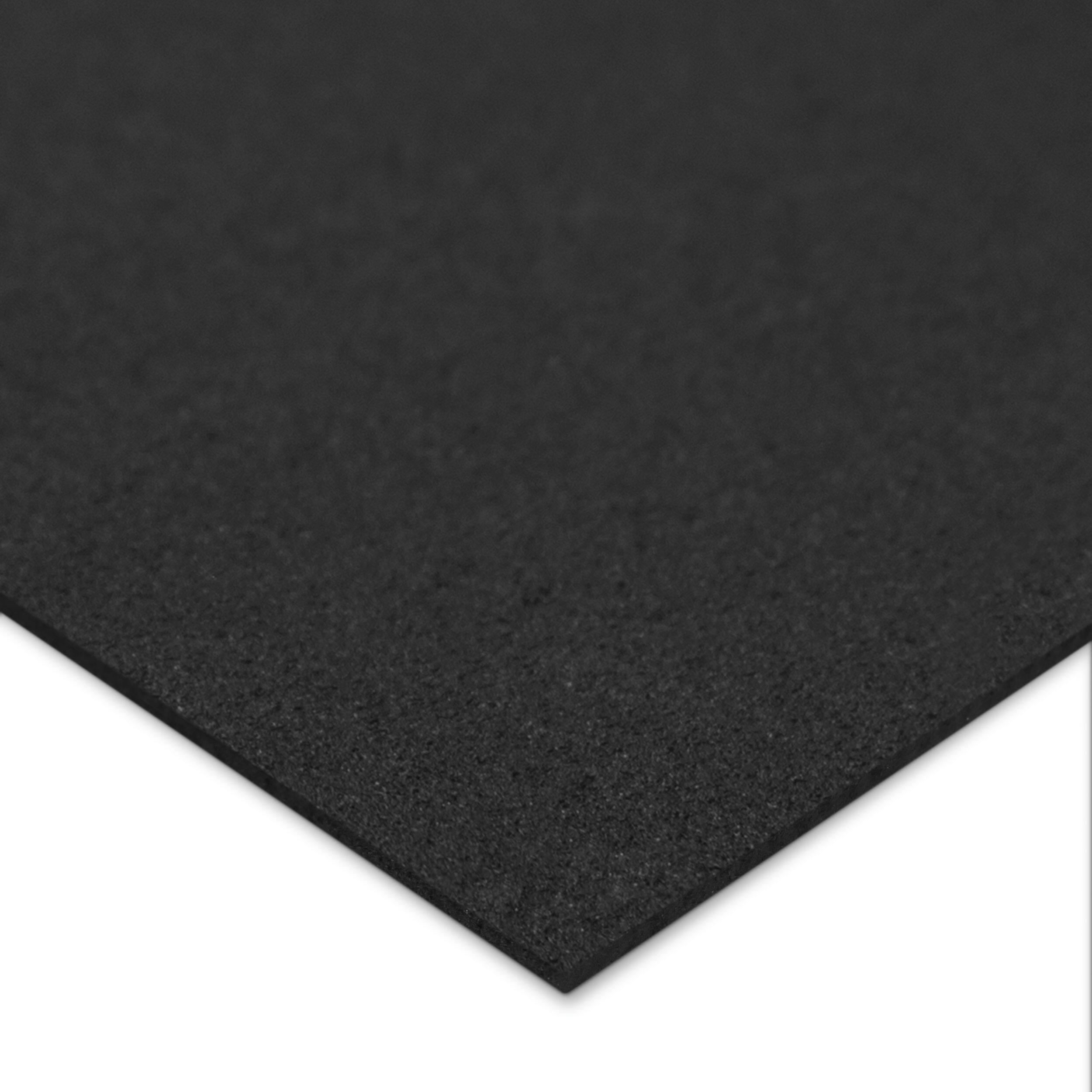 EnviroFlex Equipment Mat, 48-in x 96-in