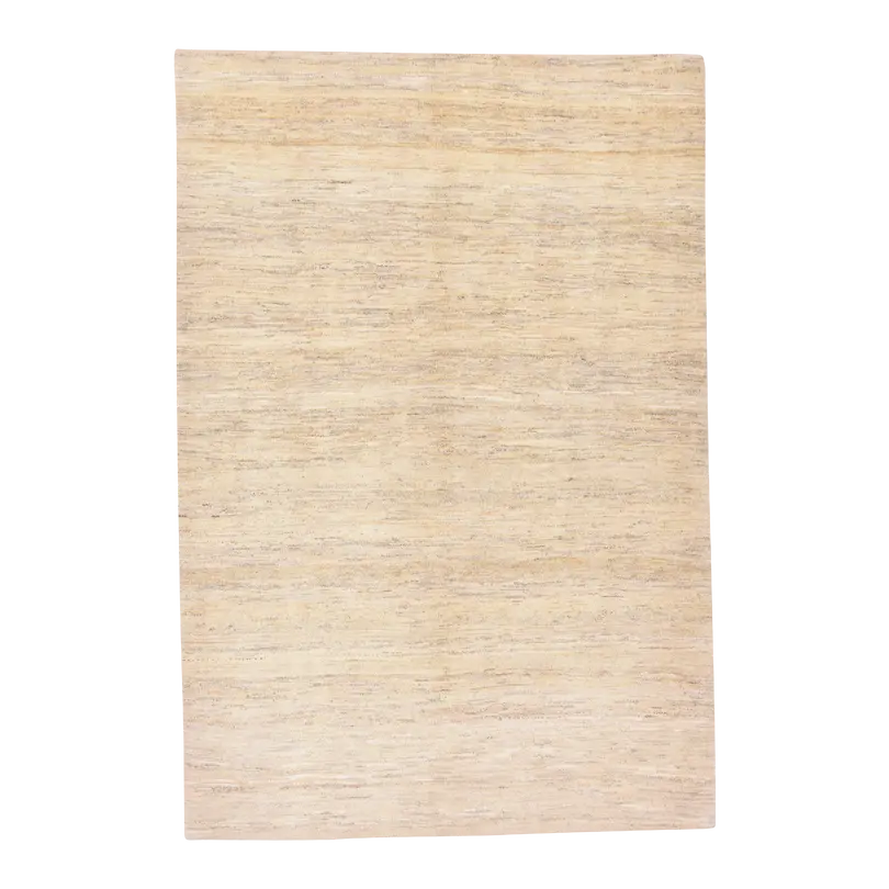 Gabbehteppich Gabbeh Color