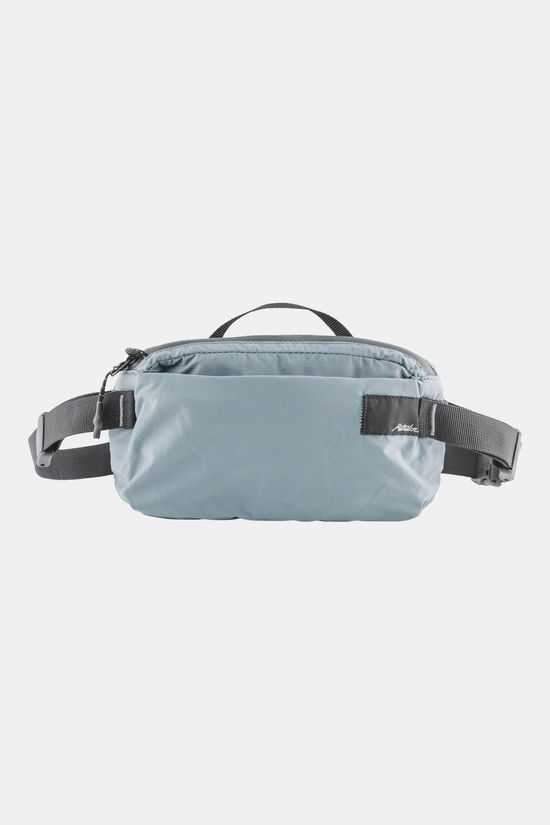 Matador ReFraction Packable Sling