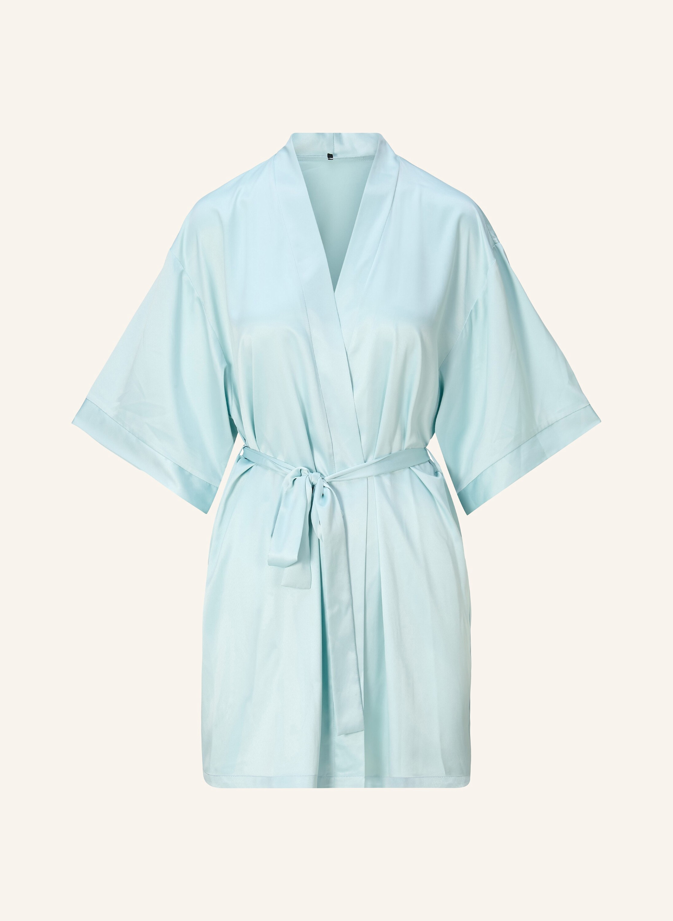 LINGADORE DAILY Kimono