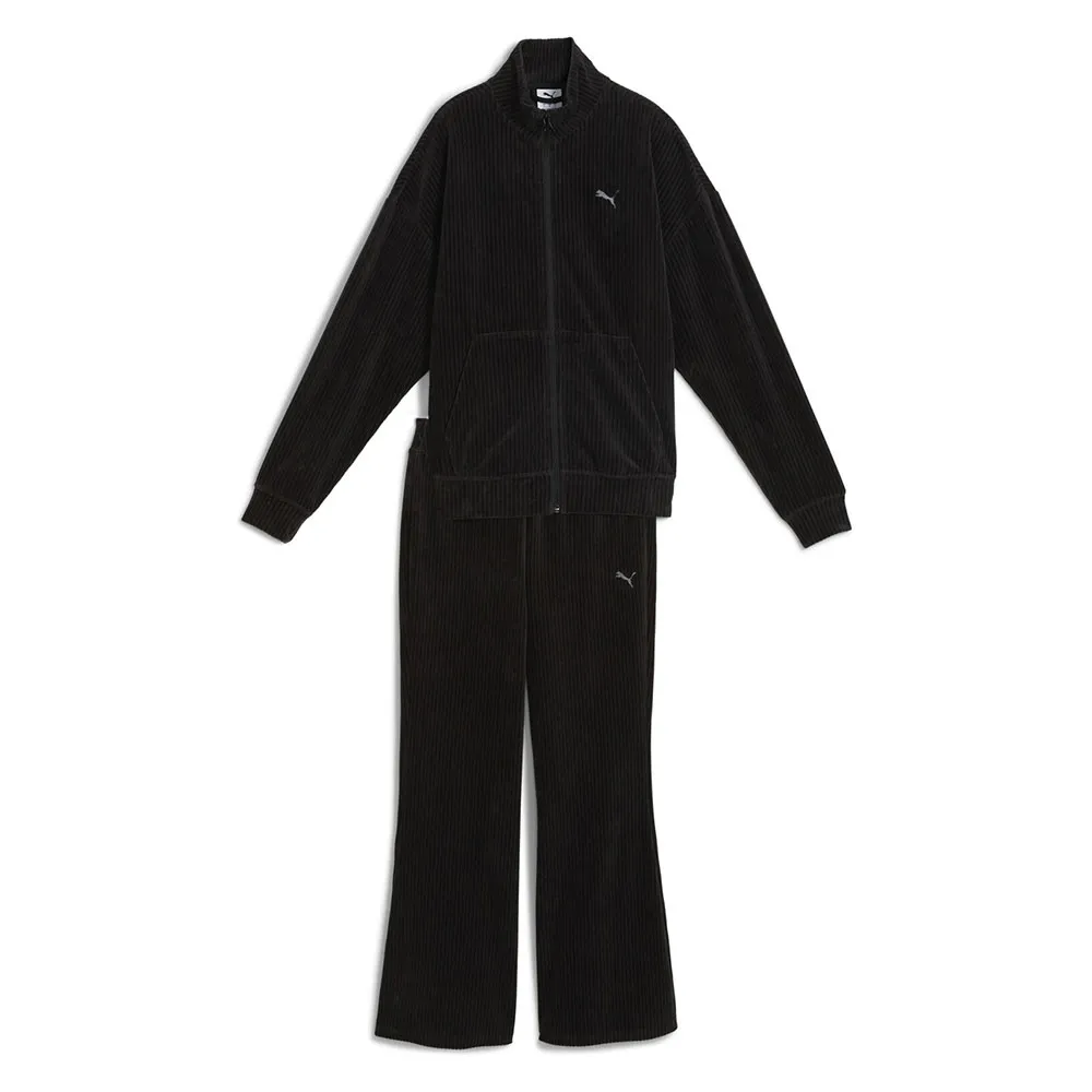 Puma 688164 tracksuit