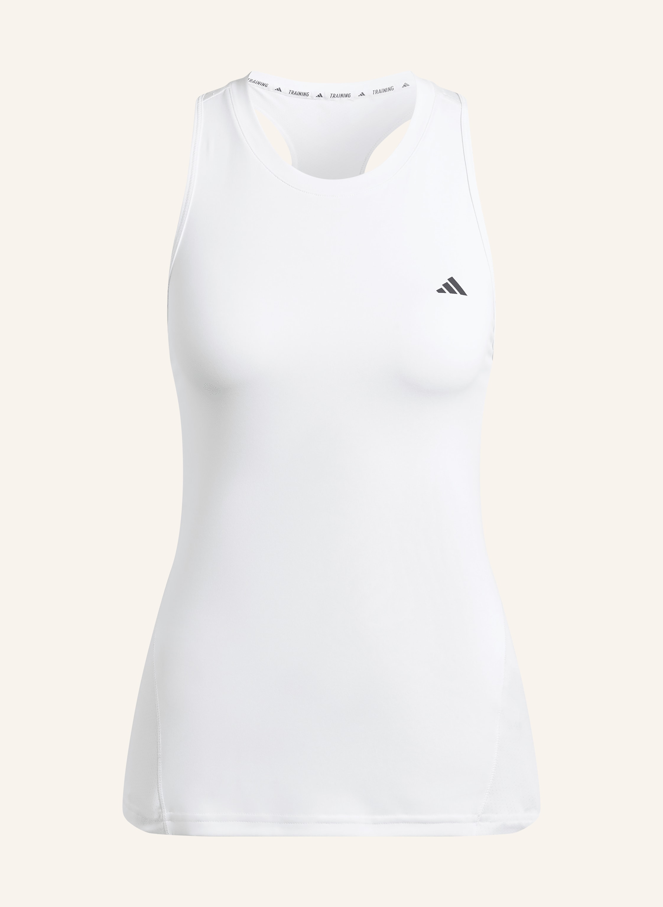 adidas Lauftop D4T